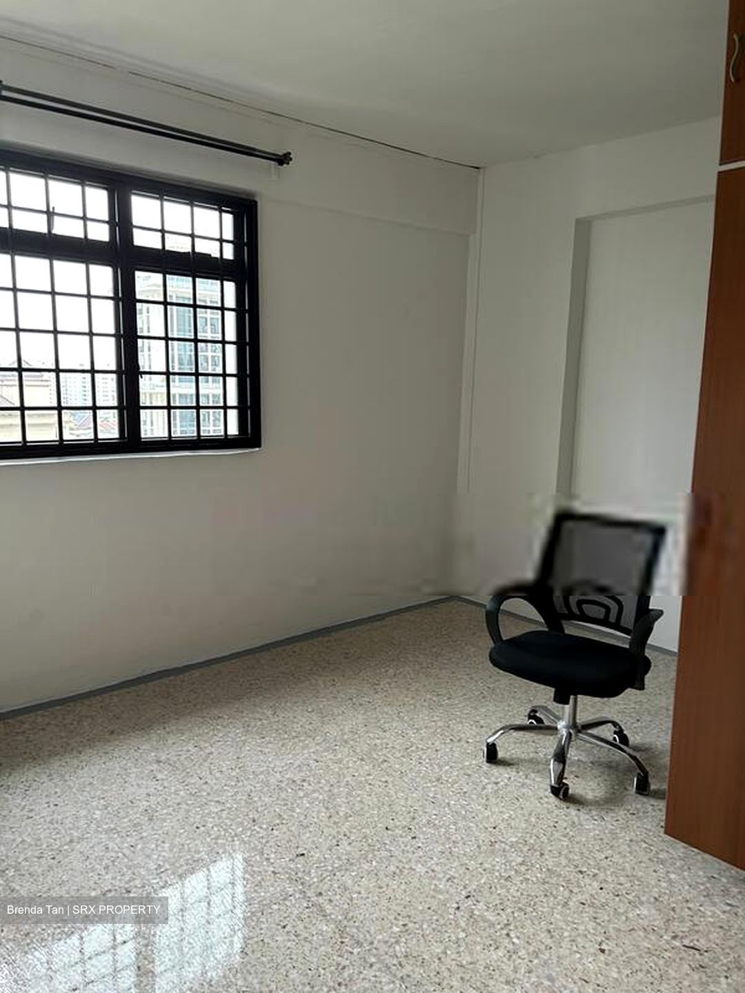 Blk 16 Hougang View (Hougang), HDB 4 Rooms #417521051